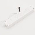 LED Panel Light Downlight Emergency Driver 40W Emergency Battery Pack Model AIO-LEM10W 2-Year Warranty
