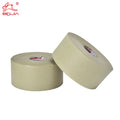 Customized Environmentally Friendly Degradable Multi-color Printed Water Activated Reinforced Kraft Paper Tape