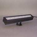 Uv Led bar 293nm 295nm 300nm Uvb Led Strip Light