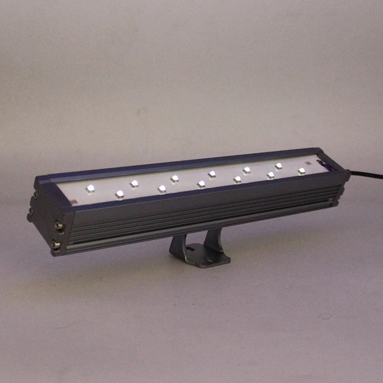 Uv Led bar 293nm 295nm 300nm Uvb Led Strip Light