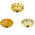 Wholesale Cheap Ceiling Lights Panel Lamps for Home Office Bulk Order Discount Simple Design Tiffany Celling Lamp