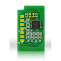 Toner Chip for Pantum M6700D M6700DW M6800FDW M7100DN M7100DW M7200FD M7200FDN M7200FDW M7300FDN M7300FDW P3010D P3010DW P3300DN