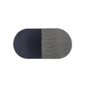 Exercise Mouth Tape  Nasal Pillow Users Nighttime StripsImprove Sleep Quality