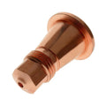 Brass CNC Milling & Turning Components Wire EDM Machining Parts with Stainless Steel Options for Shambhala
