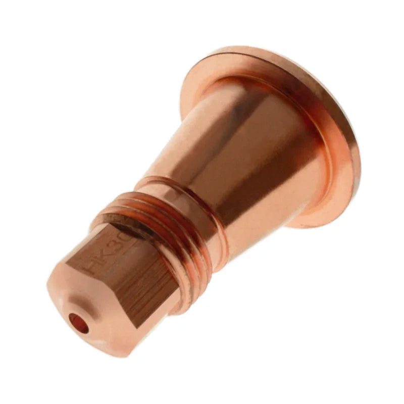 Brass CNC Milling & Turning Components Wire EDM Machining Parts with Stainless Steel Options for Shambhala