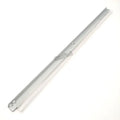 CCLEZ0219FC31 CCLEZ0224FC32 Drum Cleaning Blade for Copier Sharp MX-2310 2610 2615 2616 2640 3110 3111 3115 3116 3140 3610 3640