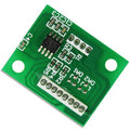 Drum Chip for NEC IT45C6 Oce/Imagistics Oce VarioLink 4522C 5522C 6522C 4522 5522 6522 C 29951185 29951186 29951187 29951188