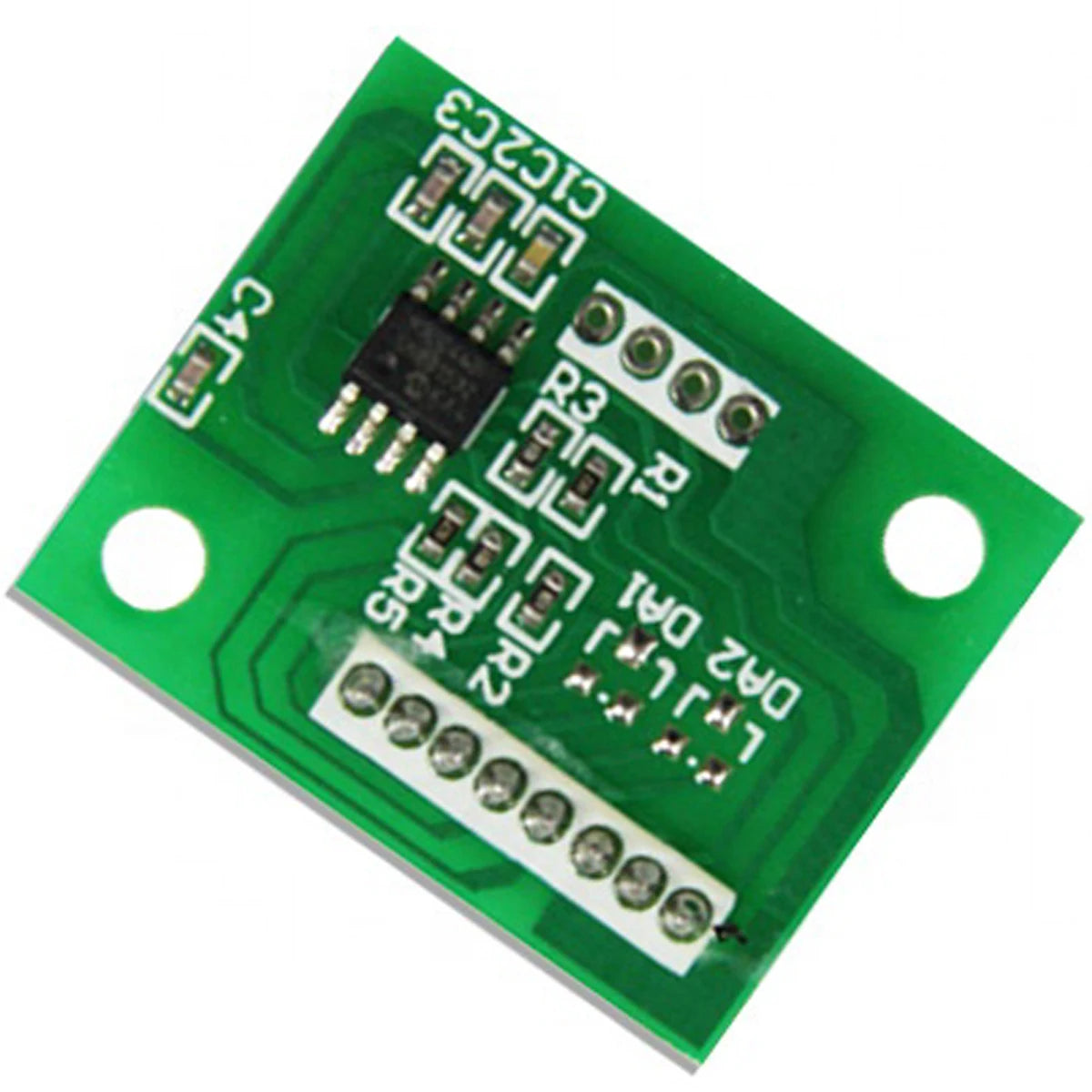 Drum Chip for NEC IT45C6 Oce/Imagistics Oce VarioLink 4522C 5522C 6522C 4522 5522 6522 C 29951185 29951186 29951187 29951188