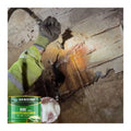 KEZU Waterstop Water Soluble Hydrophilic Polyurethane Grout Liquid Grout