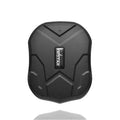 GPSTracker TK905 Car Tracker GSM/GPRS Locator Strong Magnetism Waterproof English Version APP