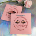 Private Label Paper Bag for Food With Handle Your Logo Cardboard Packaging Gift Craft Personalised Luxury Brand Boutique