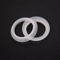 Customized  Rubber Washer with Inner Groove Blender Gasket Sealing Ring