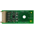 Image Imaging Unit Drum Chip for Konica Minolta Konica-Minolta KonicaMinolta KM BizHub C-4050/i C 3350/i C 4050 I 4050 I MFP