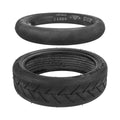 CHAOYANG 50-75/6.1 Inner Cover Tire 8.5 Inch Scooter Reinforced 8 1/2*2 Inner Tube Tyre for Xiaomi M365 Pro Scooter Rubber