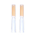 Female Intimate Growth Factor Gel Increase and Improve Uterine Elasticity Tightening Firming Yoni Gel