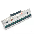Printhead for Kyocera KPW-104-8TBB1-MM1 for Monarch 9825 9855 Thermal Label Printers