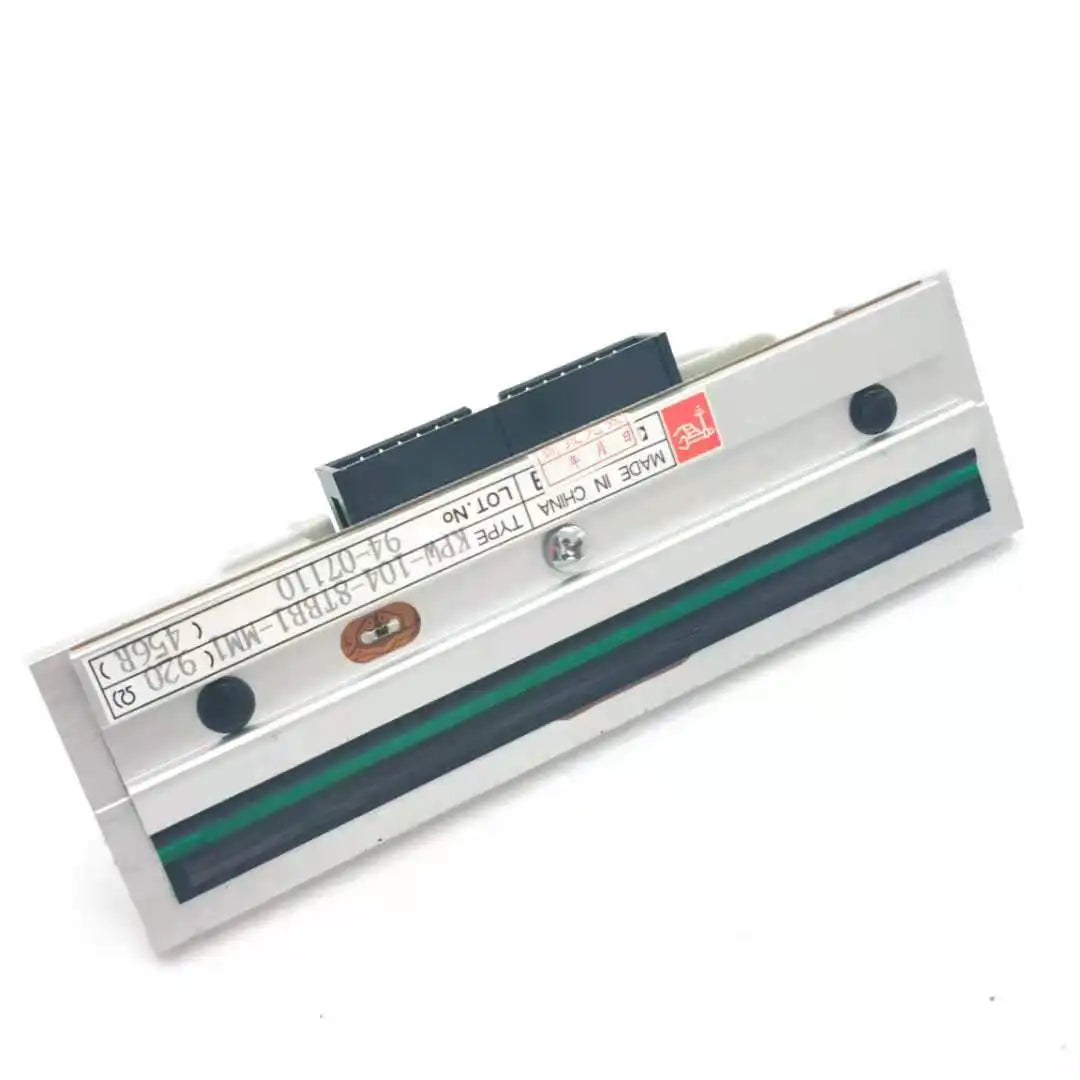 Printhead for Kyocera KPW-104-8TBB1-MM1 for Monarch 9825 9855 Thermal Label Printers