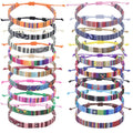 2022 Men's Fashion Jewelry Bracelets Bangles Party Bohemian Anklet