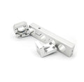 OEM Cnc Turned 6061 7075 Cnc Aluminum Parts China 5 Axis Cnc Milling 6061 Aluminum