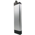 Chang Zheng 36V Lithium Battery Pack 13Ah 15Ah with Charger for Moma Bikes E-16TEEN Folding E-bike 250W 350W 500W