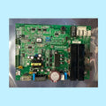 Elevator Spare Parts Elevator PCB Board YUNGTAY Door Operator Pcb ASSY DD011267 for Lifts Cheap Pcb