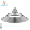 Led High Bay Light Led Light LED Industrial Lighting Aluminum Led High Bay Light E27 SMD 5730 Led Workshop Lamp 30W 220V