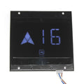 6.4-Inch LMBS640-ED-OS LED Display Elevator Accessories for Apartment Lift Parts