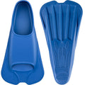 Silicone  Swim Fins Custozied  Logo Skin--diving Fins Snorkeling Swim Diving Fins Mono Fin