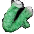 An Essential Product for Any Fisherman Ideal for Outdoor Fishing Trips or Camping Gill Net