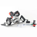 Raizi Bevelo Tile Ceramic Porcelain Chamfer Miter Cutter Blade Machine 45 Degree Angle Bevelling Wet Cutting Tool Power Cutter