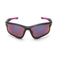 Dongtian JDS2006Y030 Fashion Custom Logo Unisex Classic Cycling Outdoor Polarized Light Weight Comfortable Full Rim Sunglasses