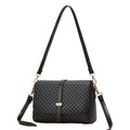 New Style in  2023 Leather PU  Handbags for Women New Fashion  Luxury Bags for Women Womens Bag Handbags