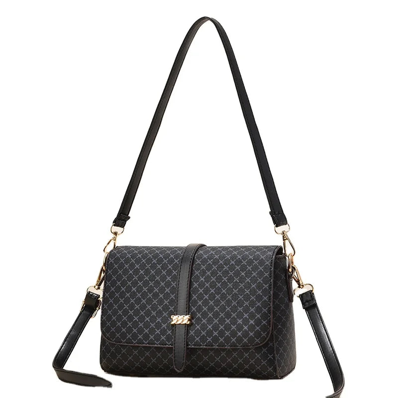New Style in  2023 Leather PU  Handbags for Women New Fashion  Luxury Bags for Women Womens Bag Handbags