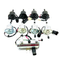 Engine Electronic Fuel Pump Diesel Electronic Fuel Pump Suitable