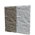 Pu Stone Factory Use Indoor and Ot Quality PU Stone Veneer Decoration Outdoor From China Manufacturer Background Wall Panel