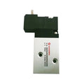 A1.184.0010 XL75/XL105 Cylinder Side Valve for Offset Printing Machine Spare Parts