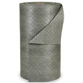 Oilspillpro Gua-R0400D General Universal Absorbent Roll Chemical Absorb Spill Kit Environmental Product