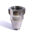 2024 Airless Sprayer Pump Body Intake Valve 7900 for GRC 15E655