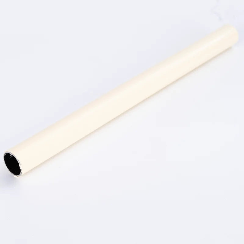 Lean Manufacturing Creform Pipe and Joint System for Kaizen Products