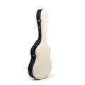 Start34-C RM Rainbow Music Glass Fiber Electric Guitar Hard Case-Waterproof Custom Logo Guangdong Wholesale Promotional