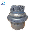 Excavator Parts EC210 VLC Final Drive 14613847 EC210 Travel Motor