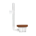 Aquarium Fish Tank TWINSTAR Aquariums Co2 Diffuser