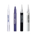 Custom Logo Teeth Whitening Pen Refill Home Use Whitening Pencil