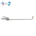 YS Single Pipe Manual Spray Gun  (Common) for High Pressure Die Casting MachineDouble Pipe Spray Gun for Coating Painting