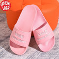 2023 Cheap Beach Outdoor Luxury  for Women Men Indoor Outdoor Platform Slipper Women Slippers 2022