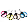 Professional Best Selling Stainless Steel Luxury Cartoon Eco-Friendly Safe Portable Nail Clipper for Small Cute Kittens