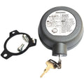 For Excavator Parts Hyundai R215 225 Volv EC240 360 Hydraulic Fuel tank air Release Valve