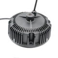 48V 2A Constant Current Output IP65 IP67 Waterproof With PFC Laser Camping LED  DC Power Supply