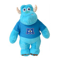 Wholesale Sully 27-38CM Plush Doll Stuffed Toy