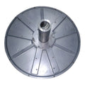 5kw 10kw Permanent Magnet Generator 96v 220v 380v Wind Turbine Three Phase Green Power Alternative Generator